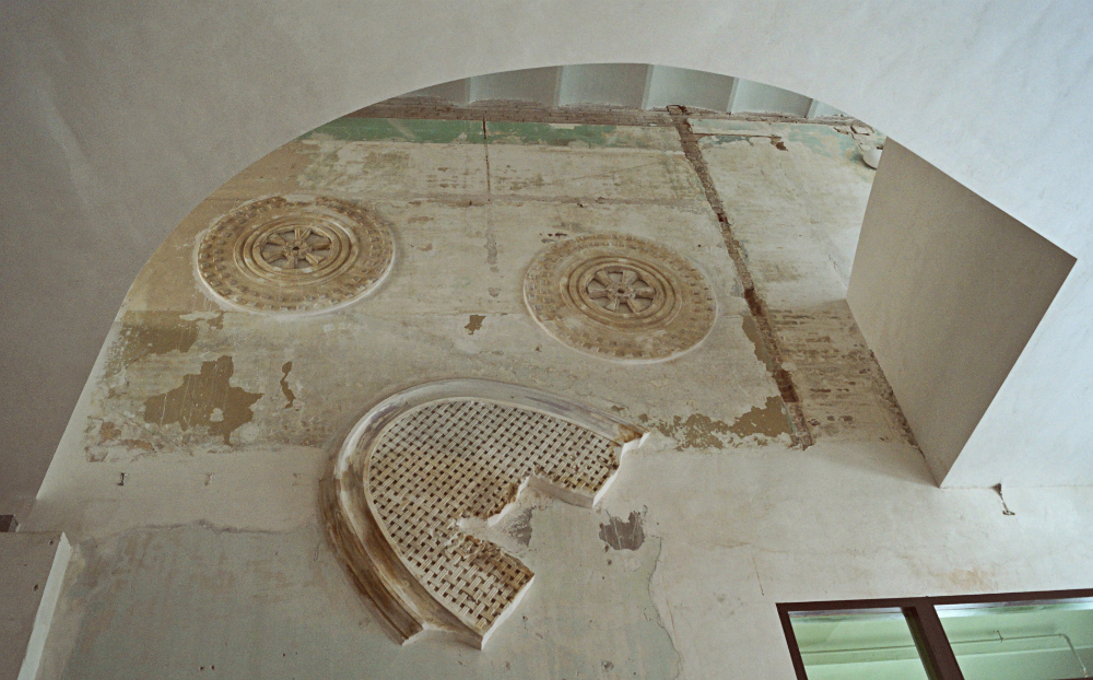 TEATRE_BARCELONA-sala_beckett-poblenou-REVISTA_3