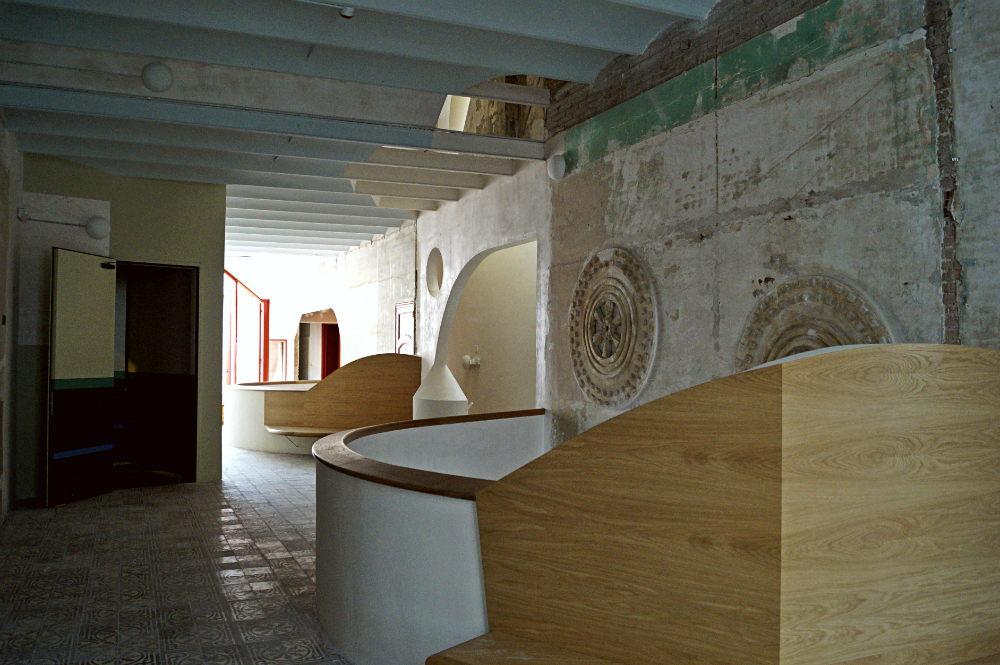 TEATRE_BARCELONA-sala_beckett-poblenou-REVISTA_7