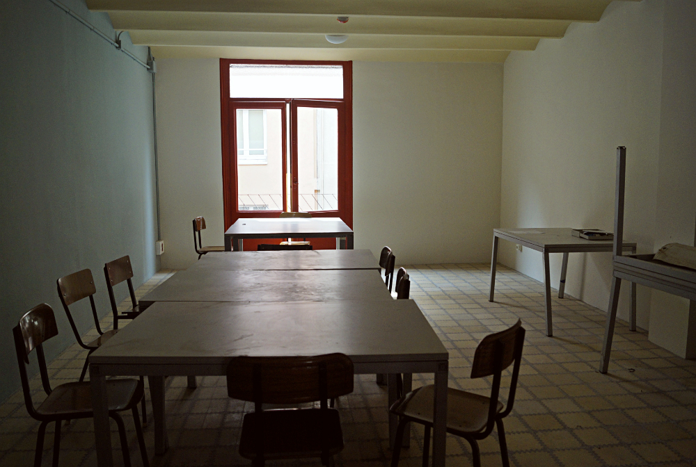 TEATRE_BARCELONA-sala_beckett-poblenou-REVISTA_8