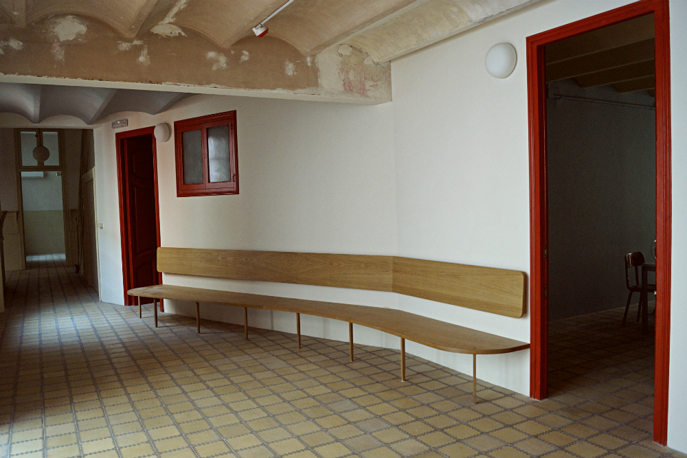 TEATRE_BARCELONA-sala_beckett-poblenou-REVISTA_9