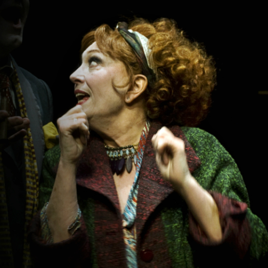 TEATRE_BARCELONA-sampietro-REVISTA_2