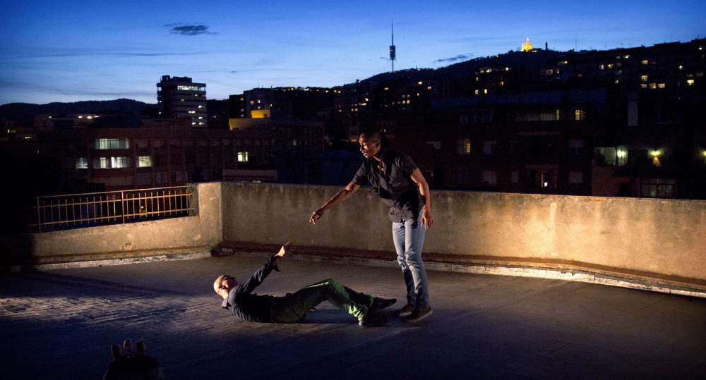 TEATRE_BARCELON-terrats_cultura-REVISTA_2