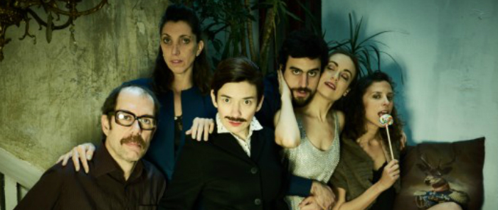 TEATRE_BARCELONA-Broken_Heart_Story-REVISTA_2