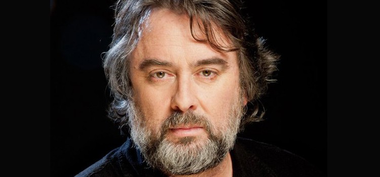 TEATRE_BARCELONA-andres_lima-REVISTA_1