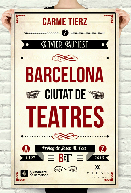 TEATRE_BARCELONA-barcelona_ciutat_teatres