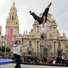 TEATRE_BARCELONA-botproject-REVISTA_1