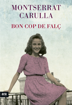 TEATRE_BARCELONA-carulla-llibre