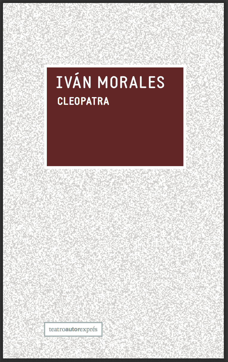 TEATRE_BARCELONA-cleopatra-llibre-sgae-REVISTA_1