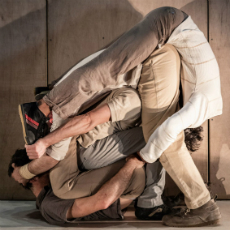 TEATRE_BARCELONA-companyia_eia-REVISTA_1