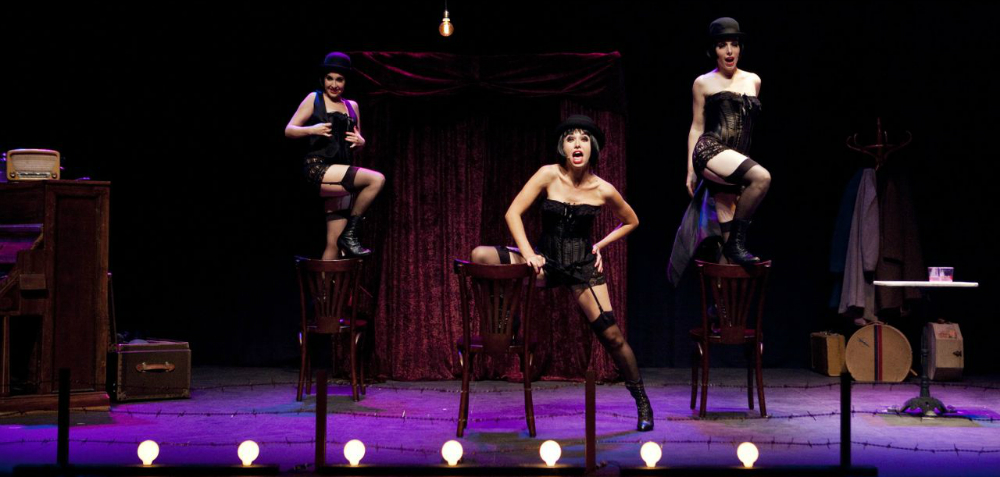 TEATRE_BARCELONA-enchante-REVISTA_2