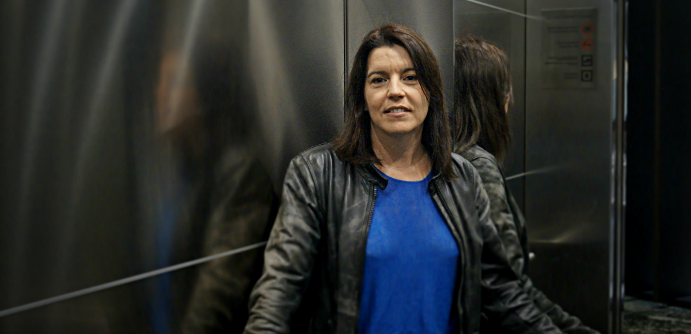 TEATRE_BARCELONA-laia_marull-REVISTA_1