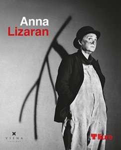 TEATRE_BARCELONA-llibre-Anna-Lizaran