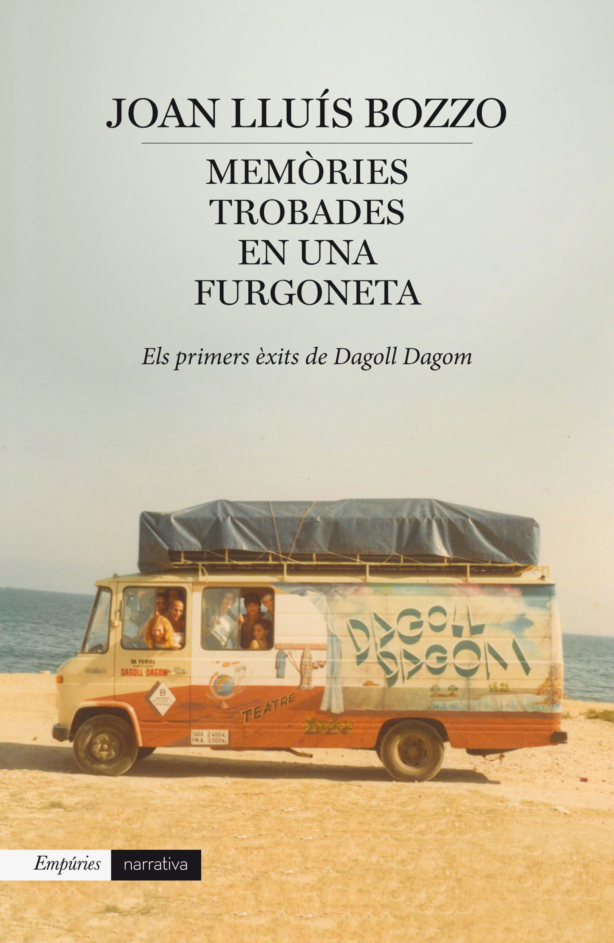 TEATRE_BARCELONA-memories_furgoneta_REVISTA_1