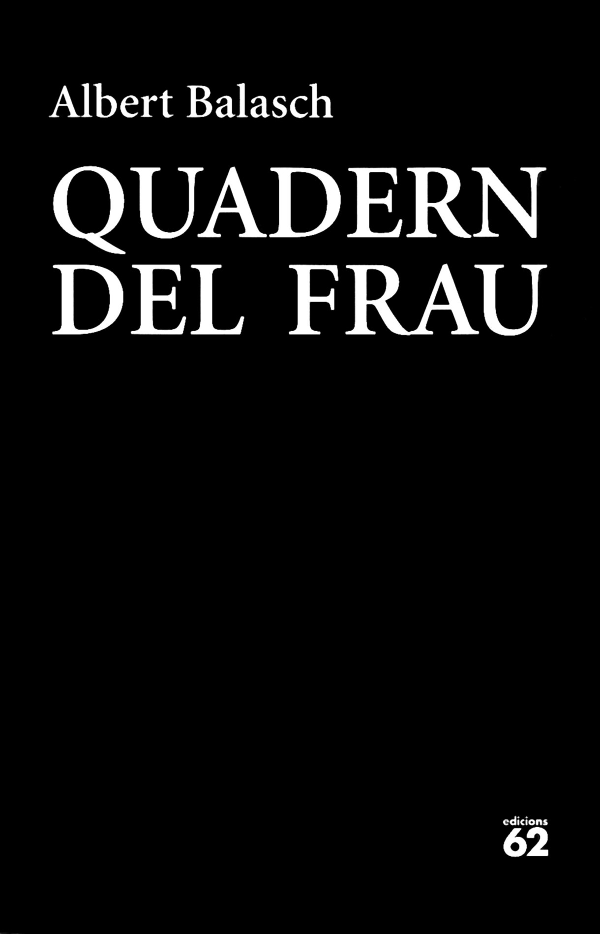 TEATRE_BARCELONA-quadern_del_frau-62