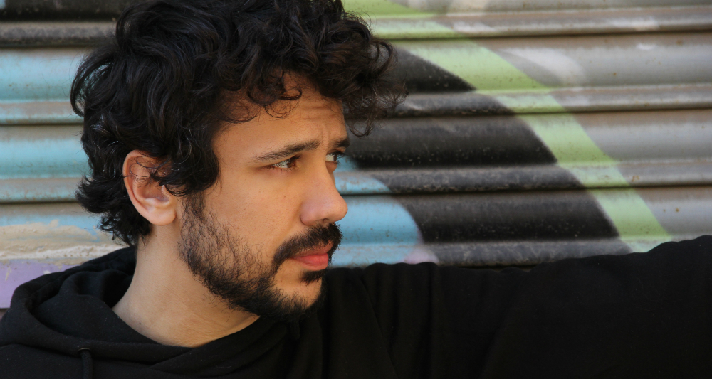 TEATRE_BARCELONA-roc_esquius-REVISTA_1