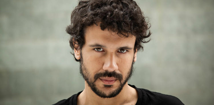 TEATRE_BARCELONA-roc_esquius-REVISTA_2