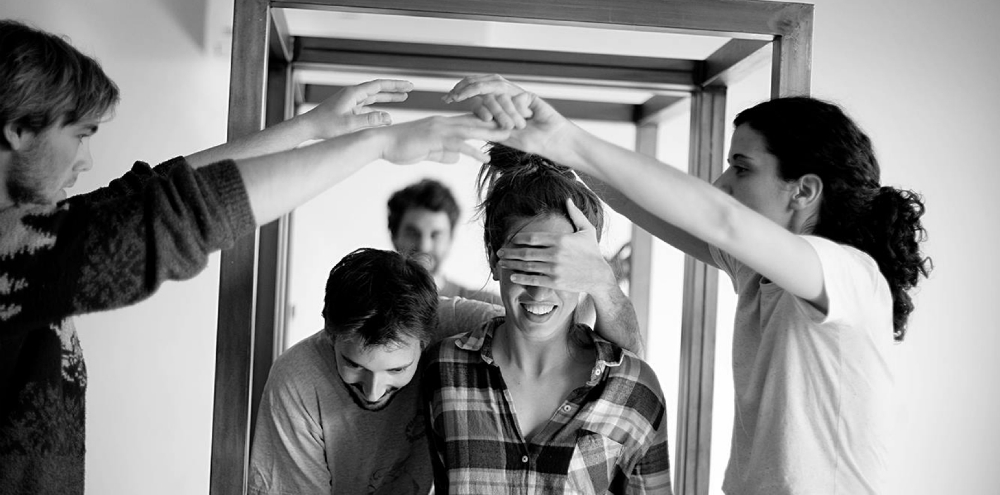 TEATRE_BARCELONA-romeu_julieta_ingenu-REVISTA_2