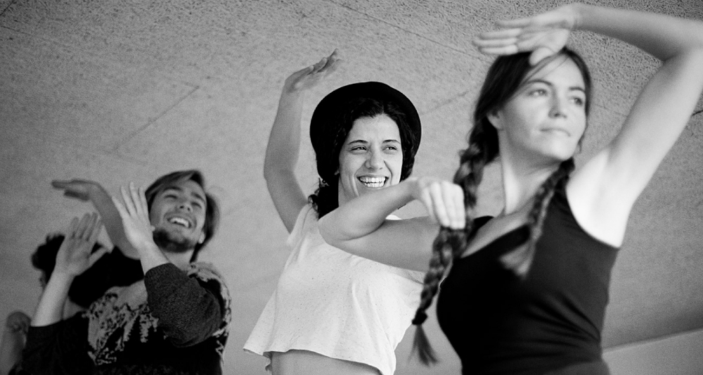 TEATRE_BARCELONA-romeu_julieta_ingenu-REVISTA_4