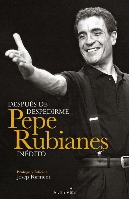 TEATRE_BARCELONA-rubianes-inedito