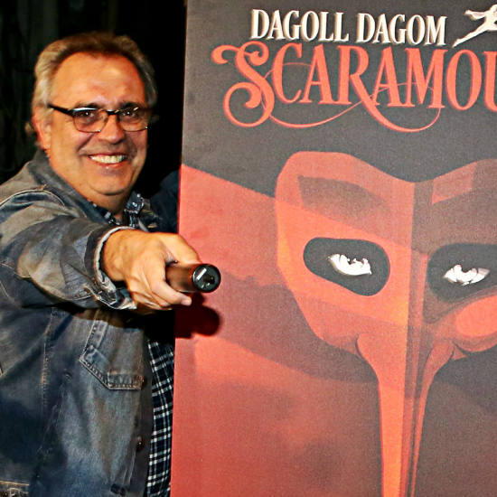 TEATRE_BARCELONA-scaramouche-REVISTA_1