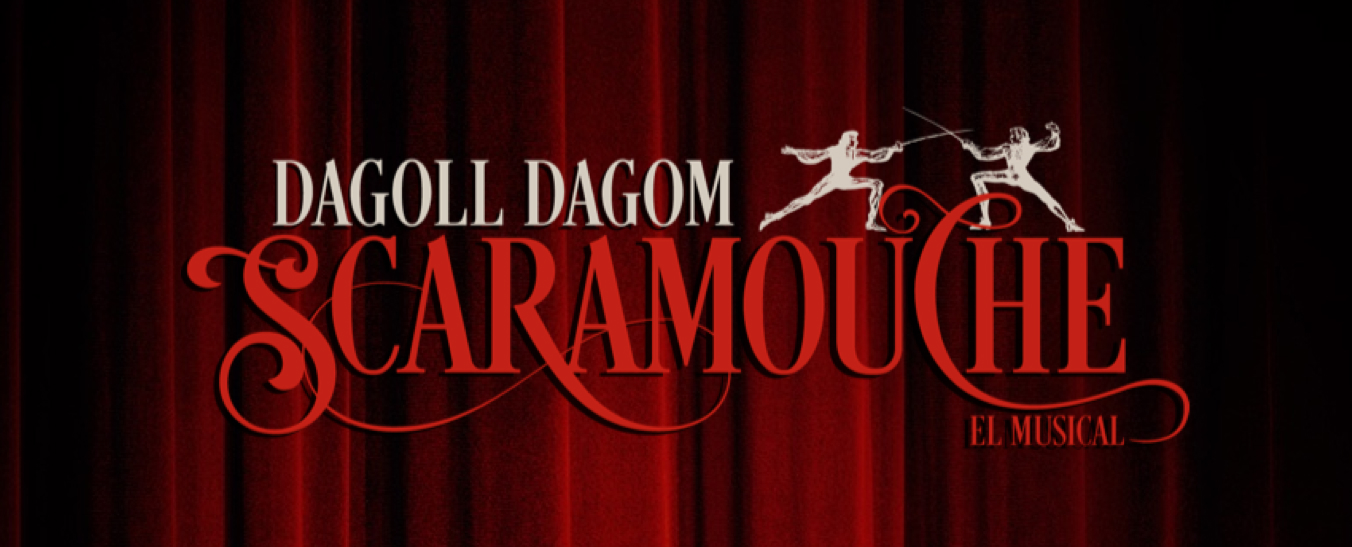TEATRE_BARCELONA-scaramouche-REVISTA_1