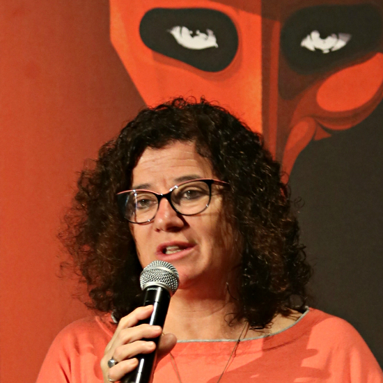 TEATRE_BARCELONA-scaramouche-REVISTA_2