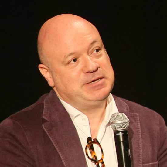 TEATRE_BARCELONA-scaramouche-REVISTA_2