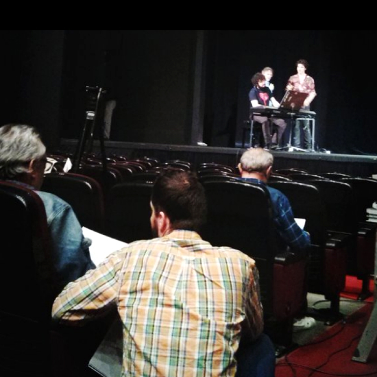 TEATRE_BARCELONA-scaramouche-REVISTA_4