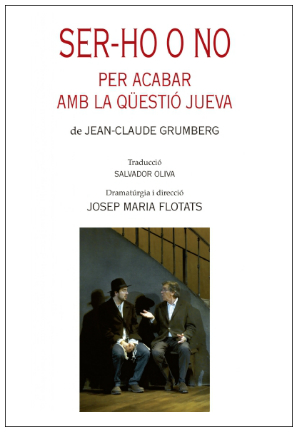 TEATRE_BARCELONA-ser-ho_o_no