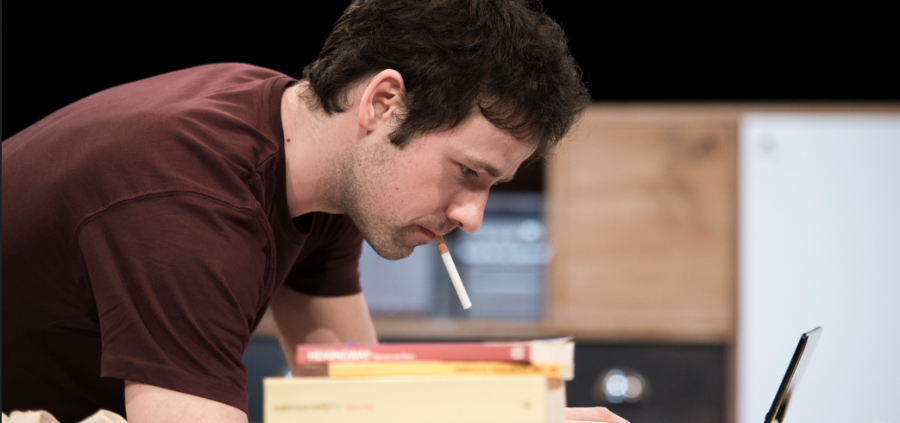 TEATRE_BARCELONA-sota_la_ciutat-REVISTA_2