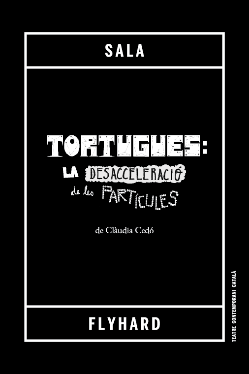 TEATRE_BARCELONA-tortugues-llibre-REVISTA_1