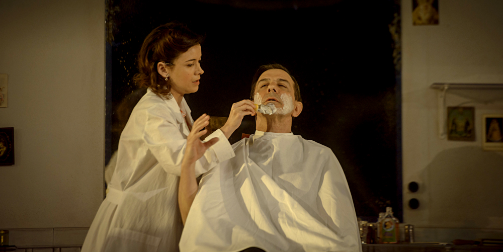 TEATRE_BARCELONA-victoria-REVISTA_2