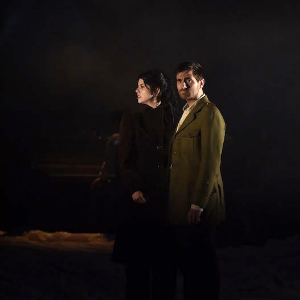 TEATRE_BARCELONA-elscorspurs_bitocels3