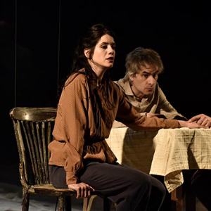 TEATRE_BARCELONA-elscorspurs_bitocels6