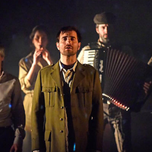 TEATRE_BARCELONA-elscorspurs_bitocels7