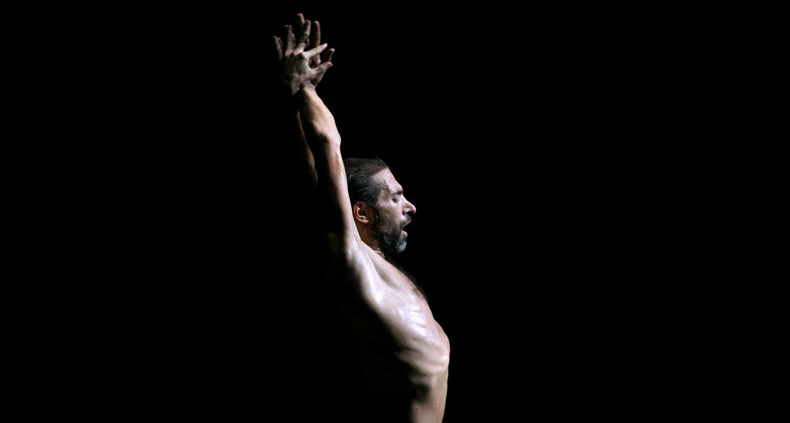 TEATRE_BARCELONA-galvan_790x4901-790x490