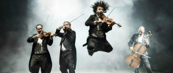 TEATRE_BARCELONA-paganini-REVISTA_1