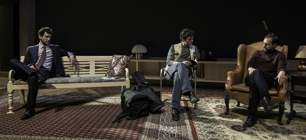 TEATRE_BARCELONA-qui_bones_obres_fara-REVISTA_2