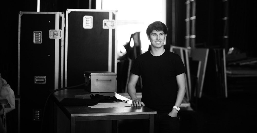 TEATRE_BARCELONA-israel-sola-2