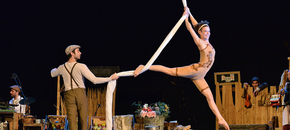 TEATRE_BARCELONA-Circus-Klezmer-1