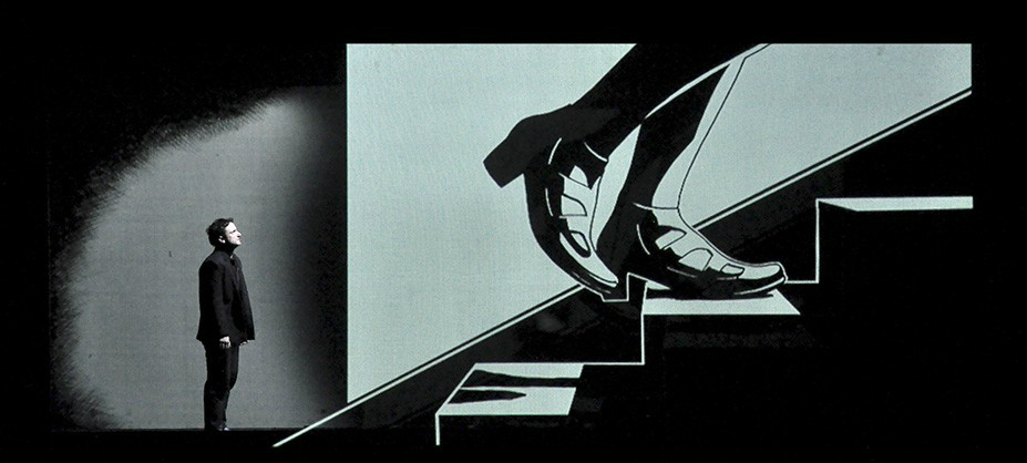 TEATRE_BARCELONA-teatrocinema_2