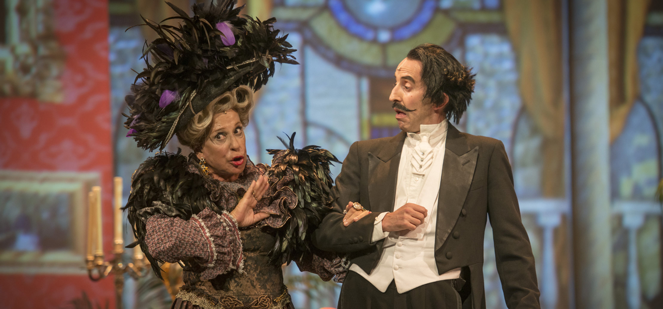 teatre_barcelona-gente_bien-ruano-revista_2