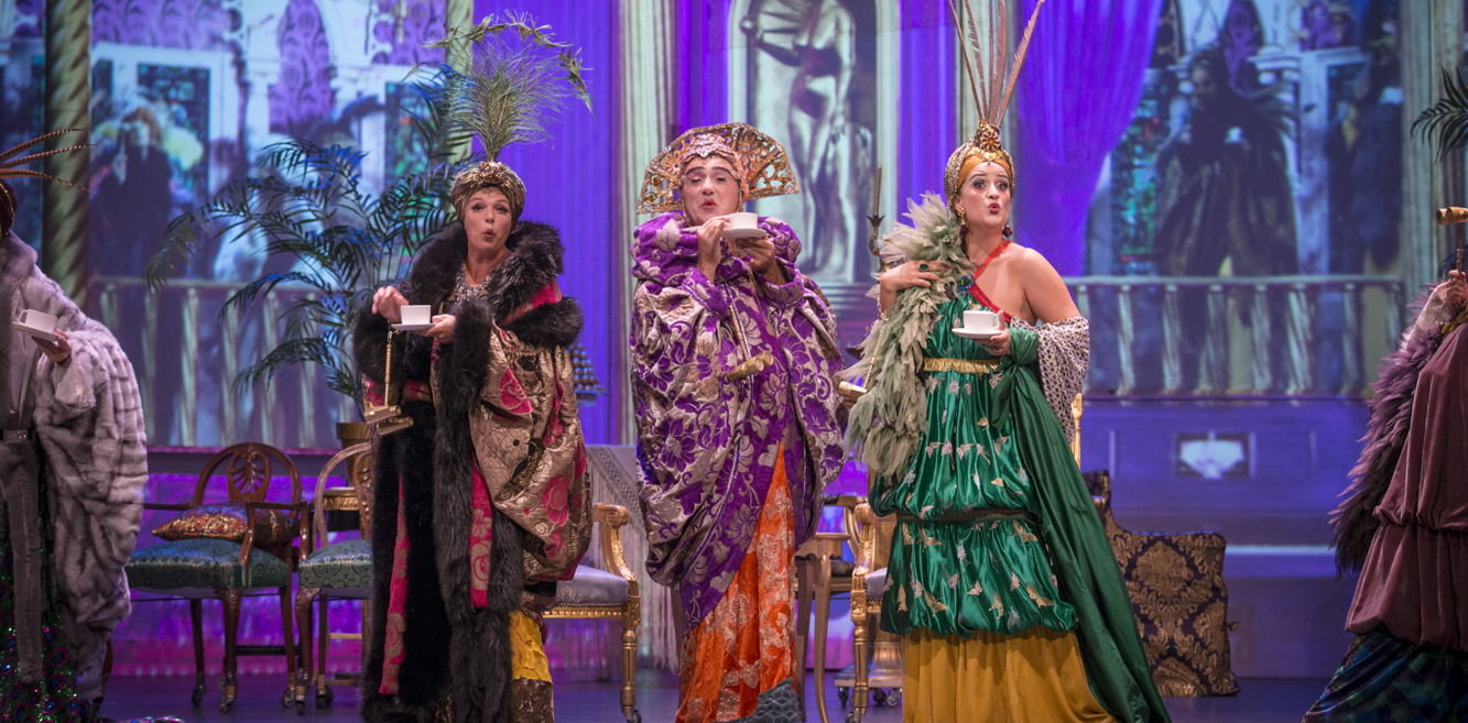 teatre_barcelona-gente_bien-ruano-revista_3