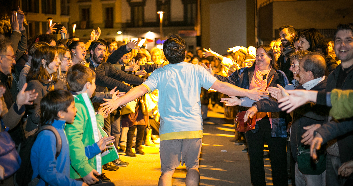 teatre_barcelona-molar-revista_1