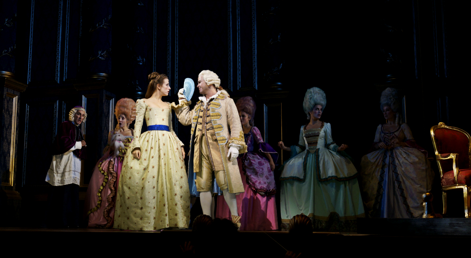 teatre_barcelona-scaramouche-merce-rubia-revista-6