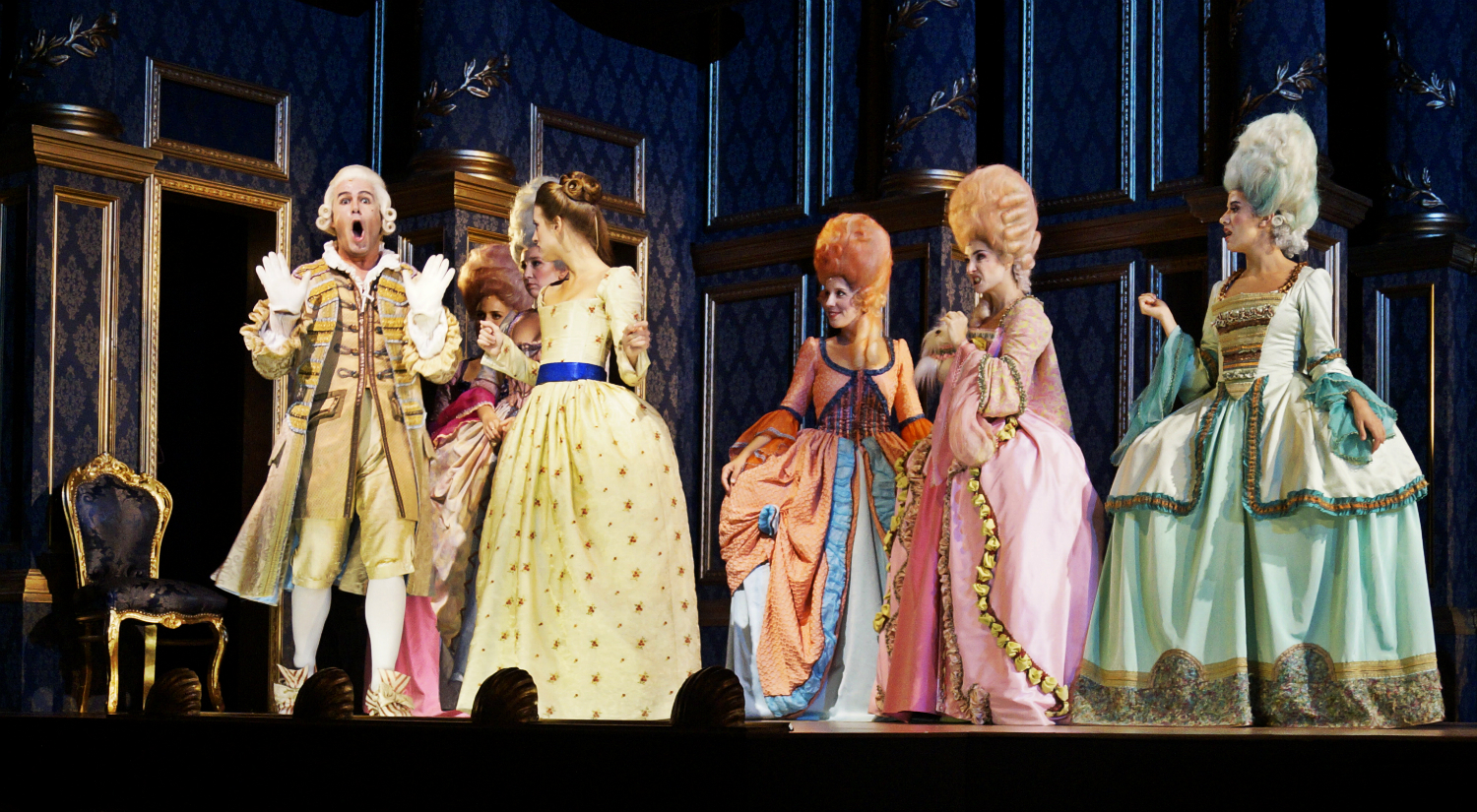 teatre_barcelona-scaramouche-merce-rubia-revista-7