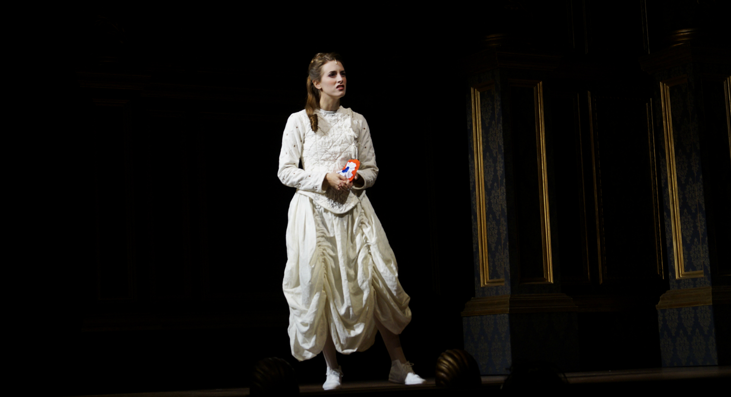 teatre_barcelona-scaramouche-merce-rubia-revista_5