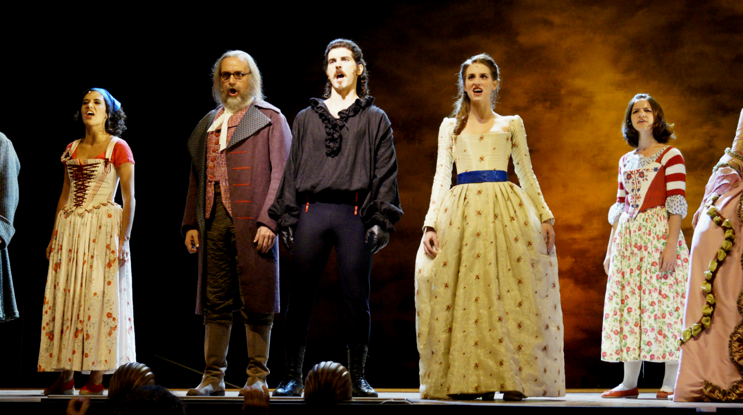 teatre_barcelona-scaramouche-merce-rubia-revsita_11