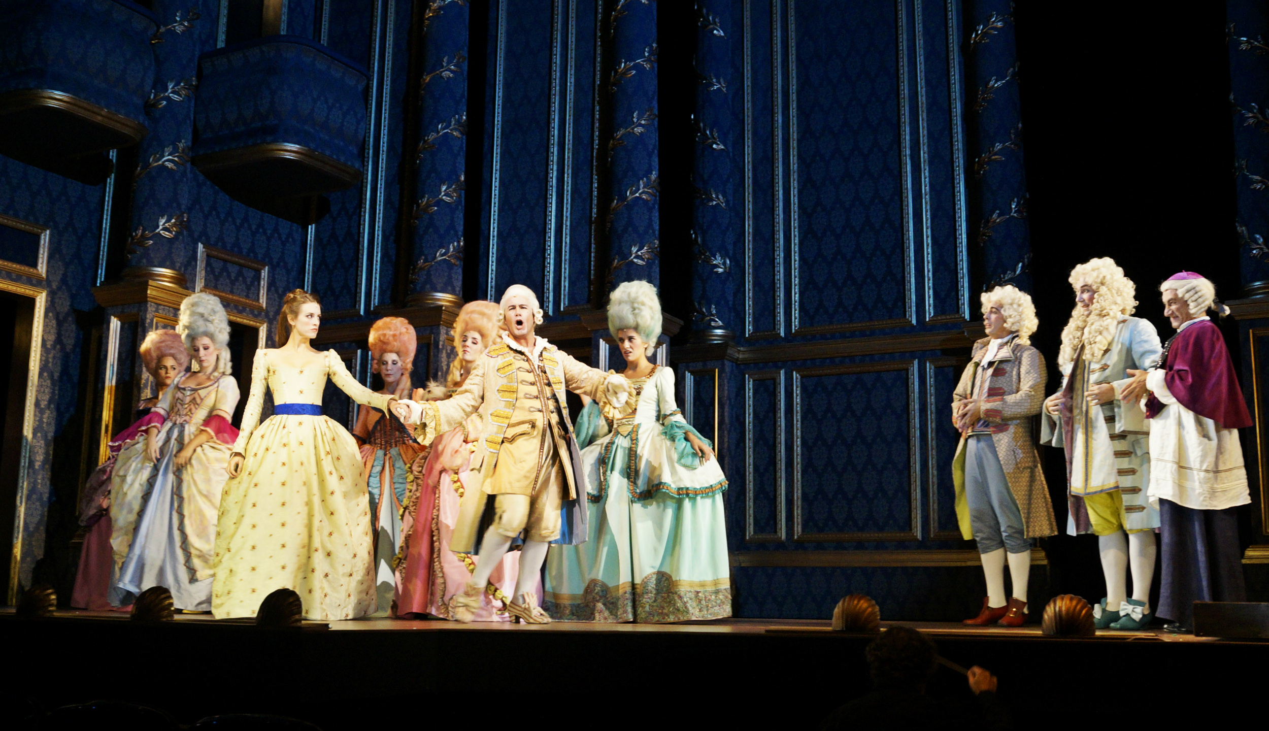 teatre_barcelona-scaramouche-merce_rubia-revista-8