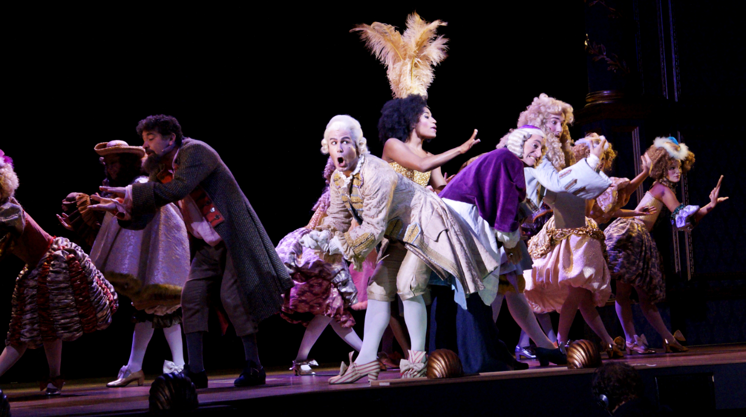 teatre_barcelona-scaramouche-merce_rubia-revista_4